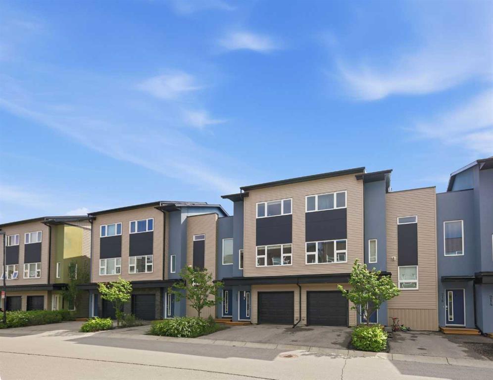 Picture for 220 Covecreek Circle NE