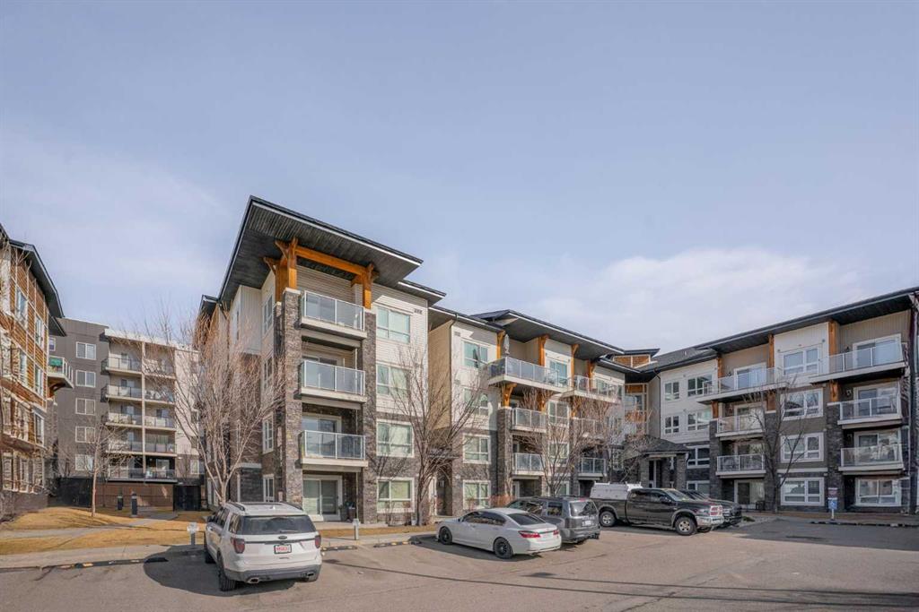 Picture for 2110, 240 Skyview Ranch Road NE