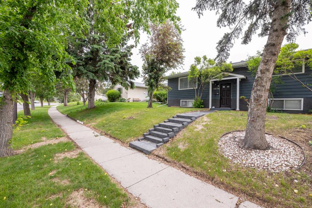 Picture for 6036 4 Street NE