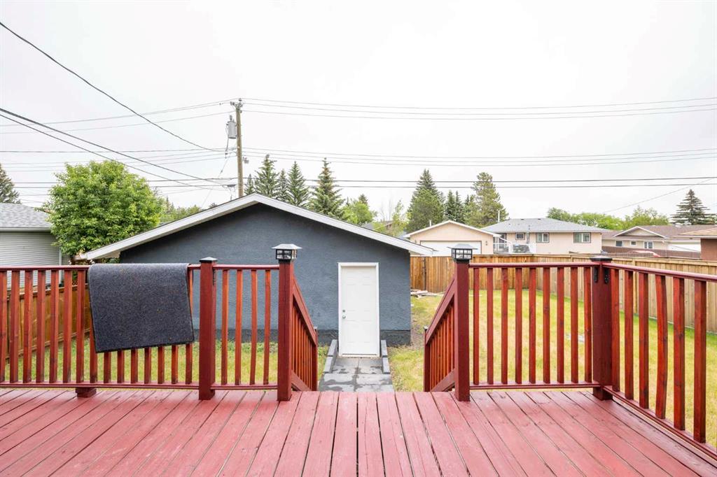 Picture for 6036 4 Street NE