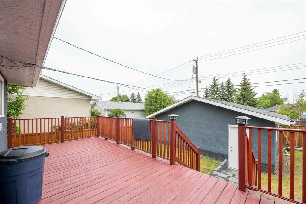 Picture for 6036 4 Street NE