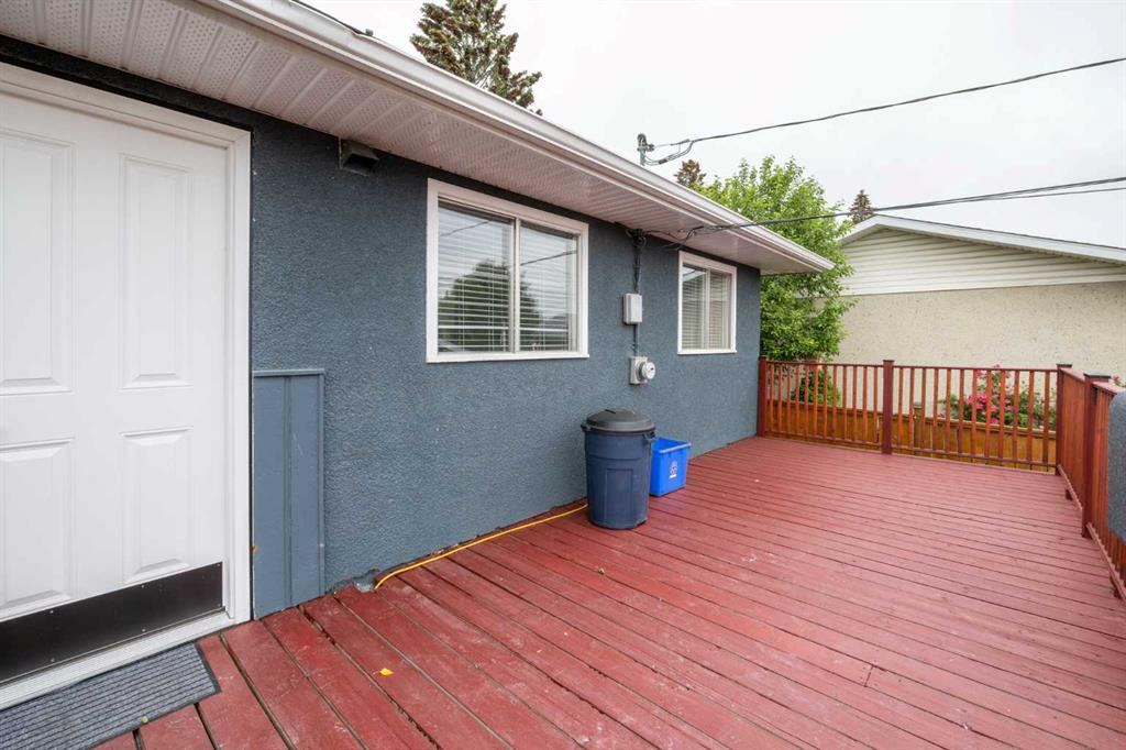 Picture for 6036 4 Street NE