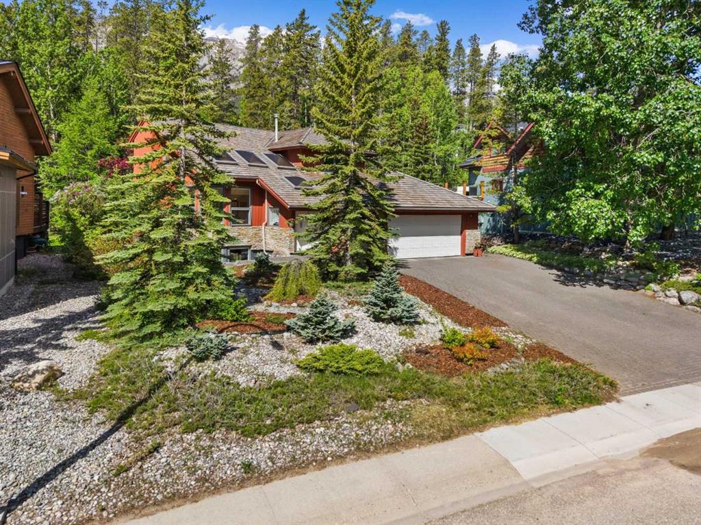 Picture for 1072 Evergreen  