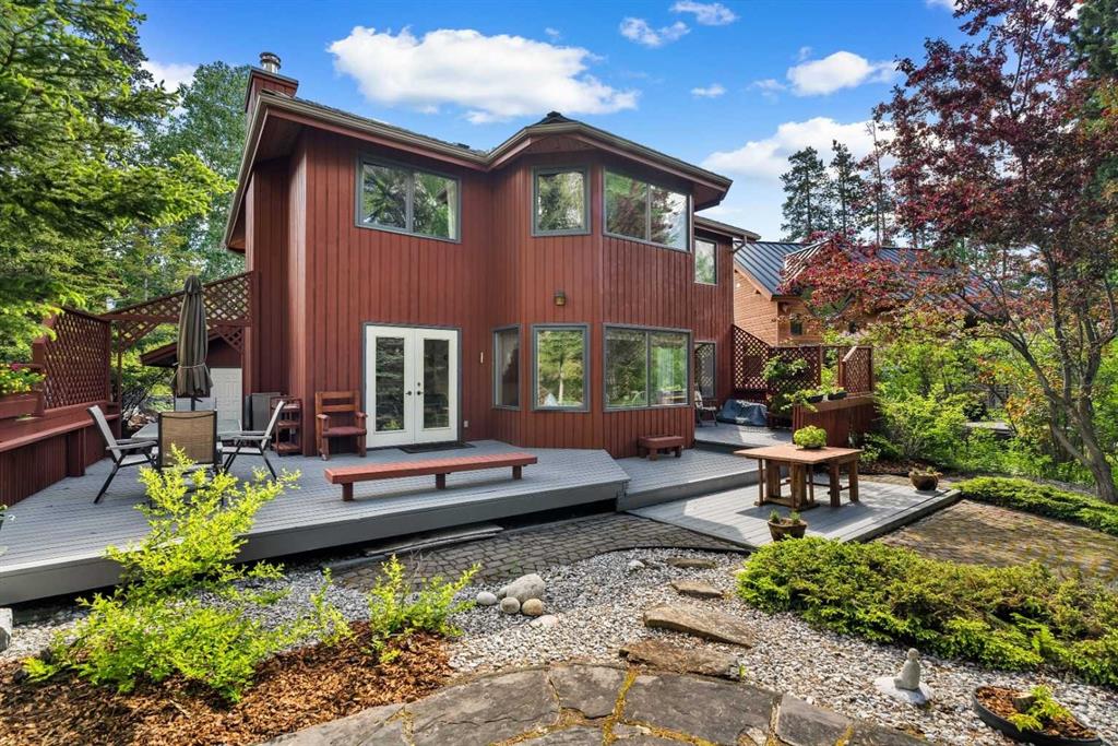 Picture for 1072 Evergreen  