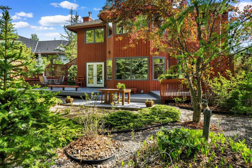 Picture for 1072 Evergreen  
