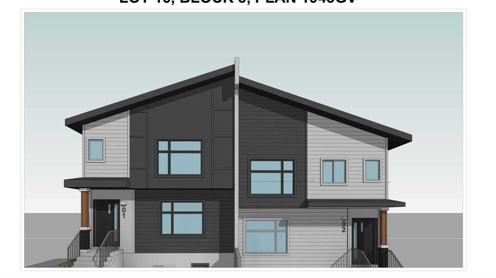 Picture for 48 Northmount Drive NW