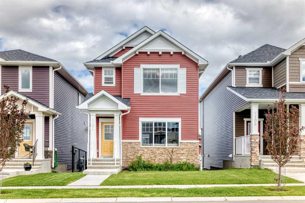 Picture for 1104 Bayview Gardens SW