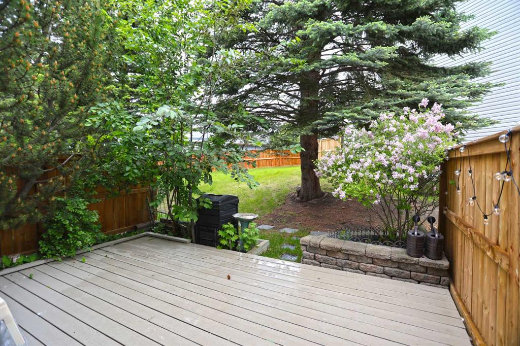 Picture for 121, 1190 Ranchview Road NW