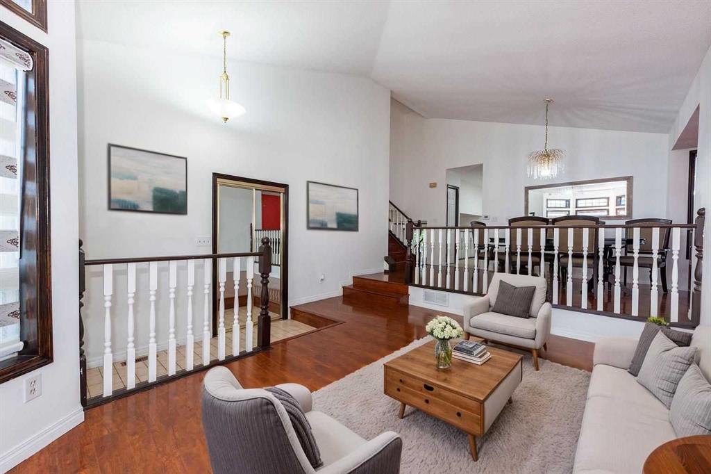 Picture for 244 Riverglen Place SE