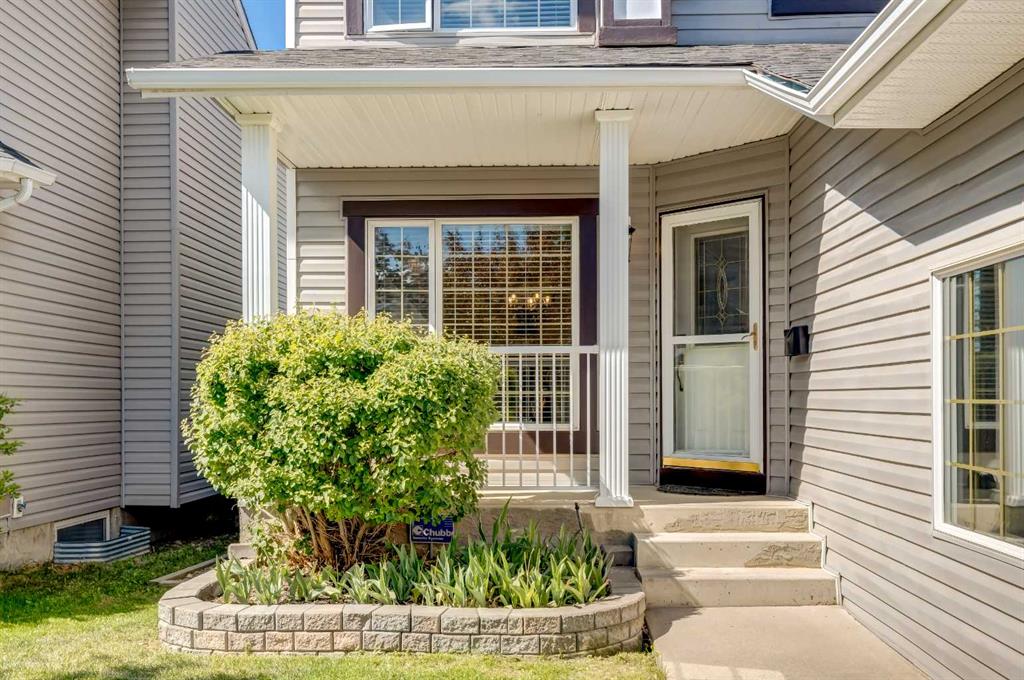 Picture for 63 Citadel Crest Heath NW