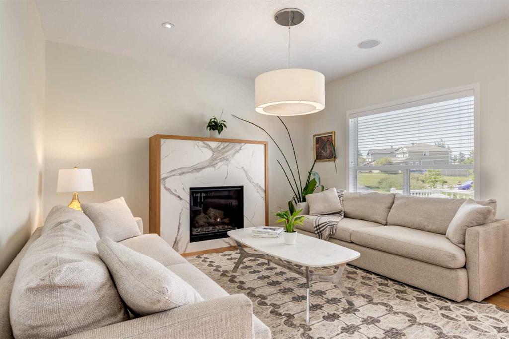 Picture for 63 Citadel Crest Heath NW
