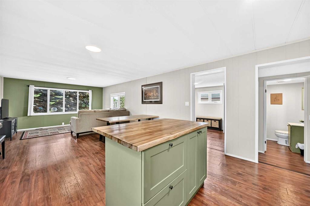 Picture for 840 Spring Haven Court SE