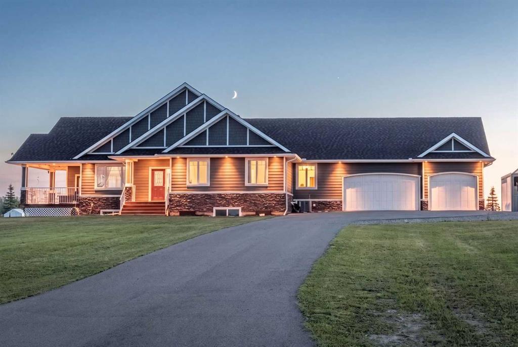 Picture for 349053 Tamarack Drive E