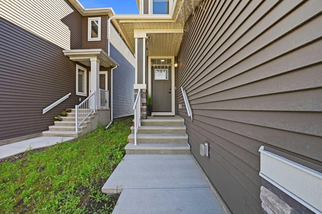 Picture for 332 Belmont Park SW