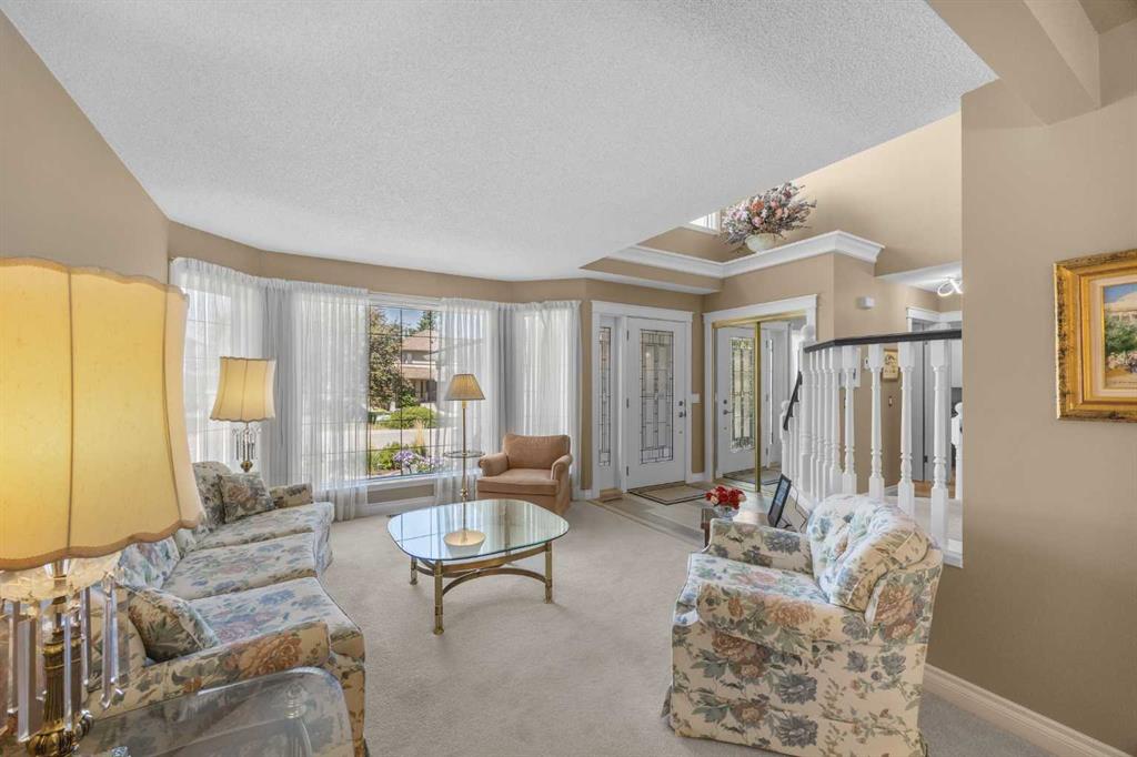 Picture for 43 Hampstead Close NW