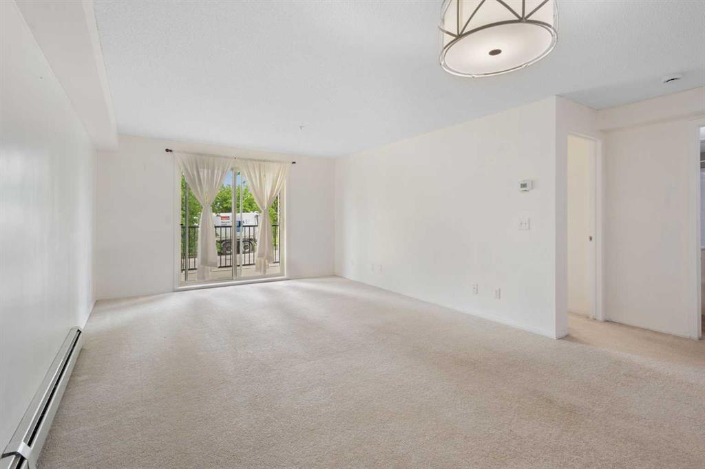 Picture for 1223, 8 Bridlecrest Drive SW