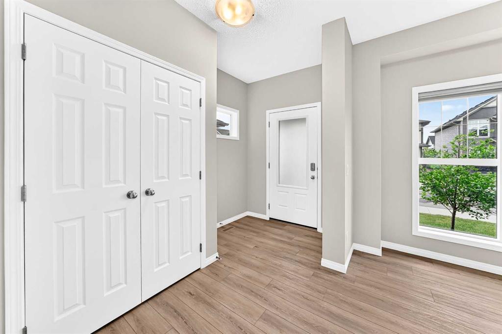 Picture for 121 Palomino Street 
