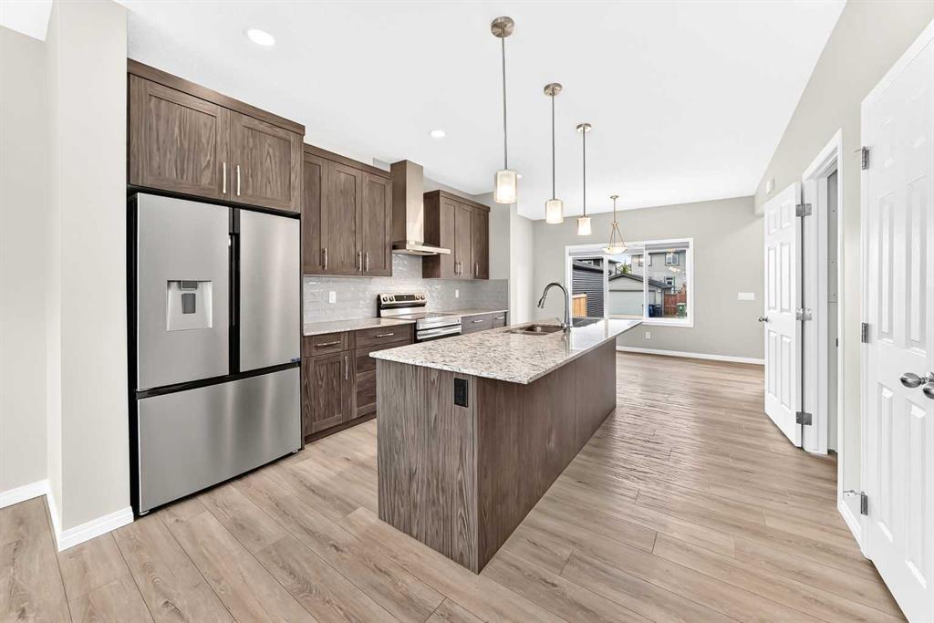 Picture for 121 Palomino Street 