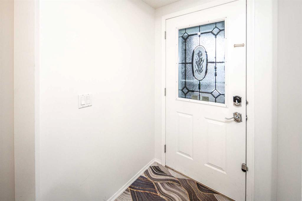 Picture for 262 Panamount Close NW