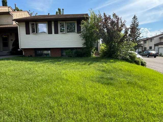 Picture for 107 Silvergrove Road NW