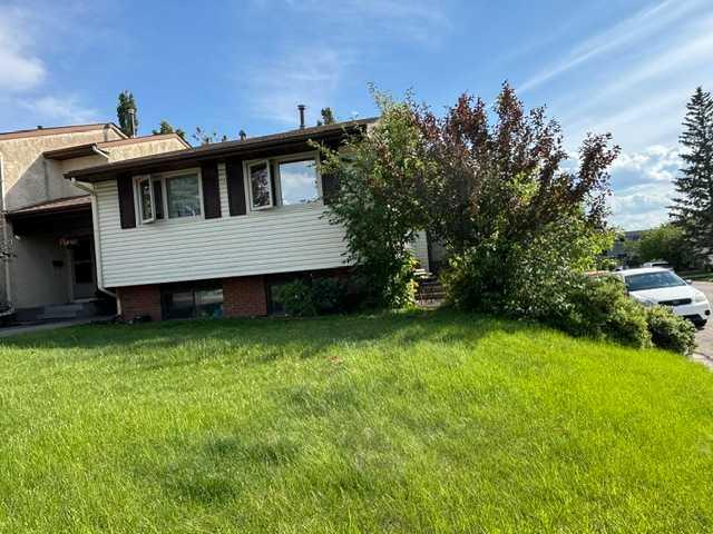 Picture for 107 Silvergrove Road NW