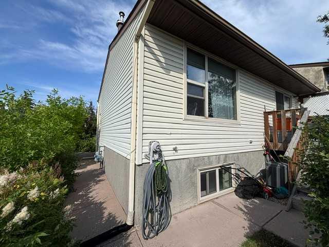 Picture for 107 Silvergrove Road NW