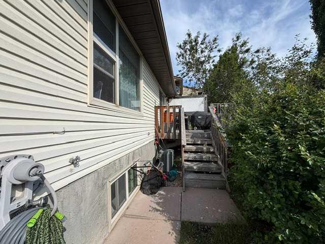 Picture for 107 Silvergrove Road NW