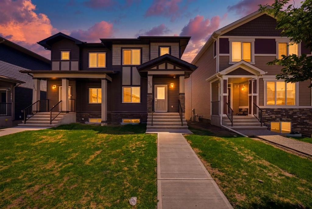 Picture for 348 Cornerbrook Drive NE