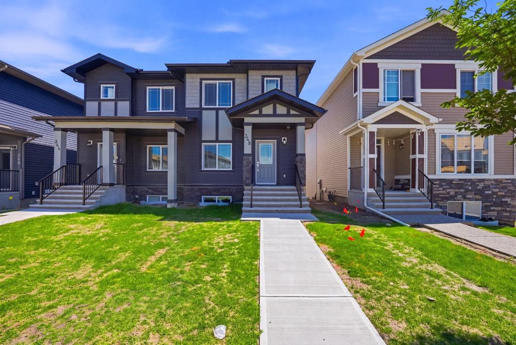 Picture for 348 Cornerbrook Drive NE