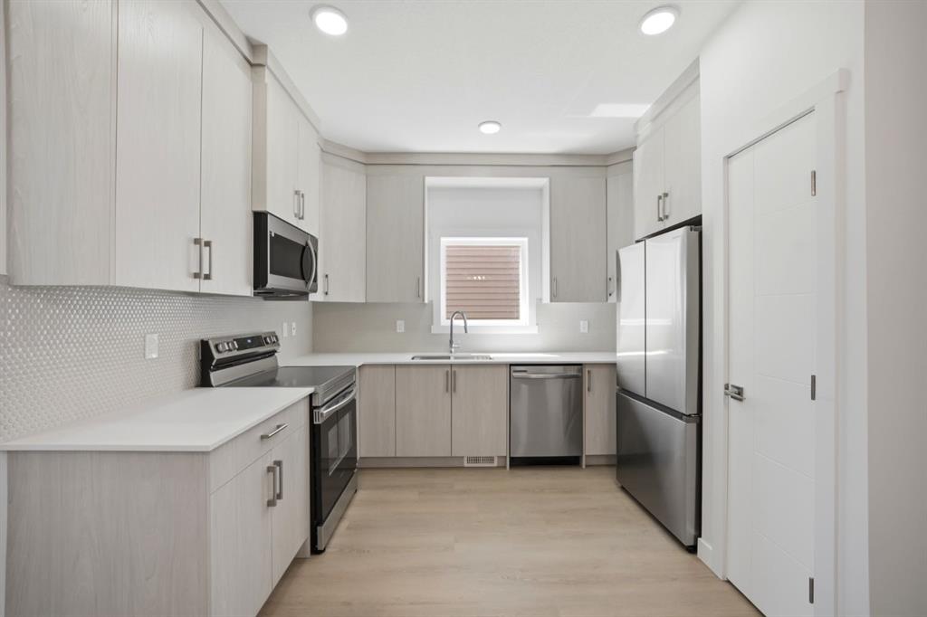 Picture for 348 Cornerbrook Drive NE