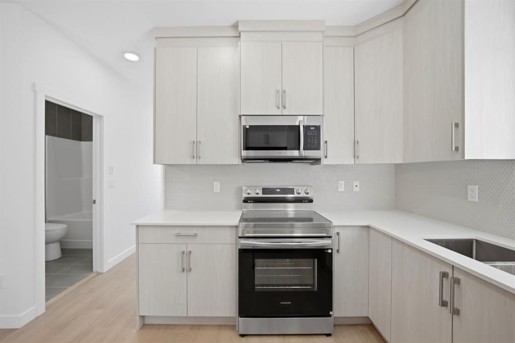 Picture for 348 Cornerbrook Drive NE