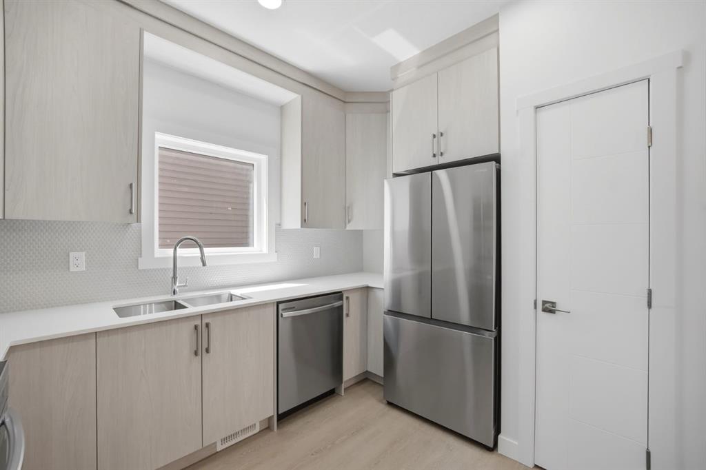 Picture for 348 Cornerbrook Drive NE
