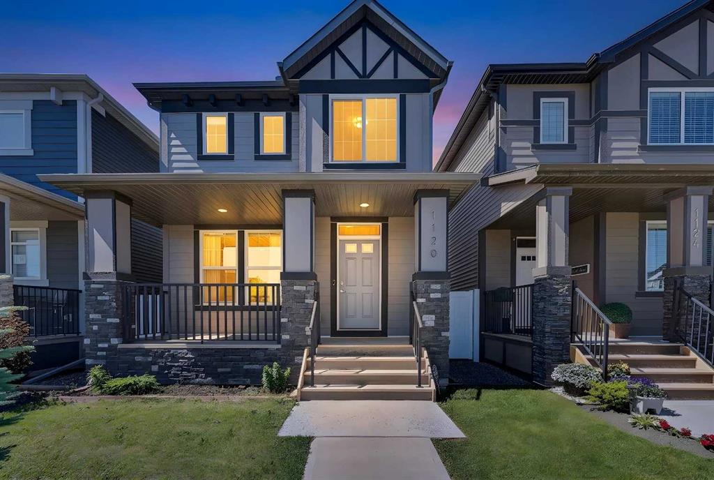 Picture for 1120 Legacy Circle SE