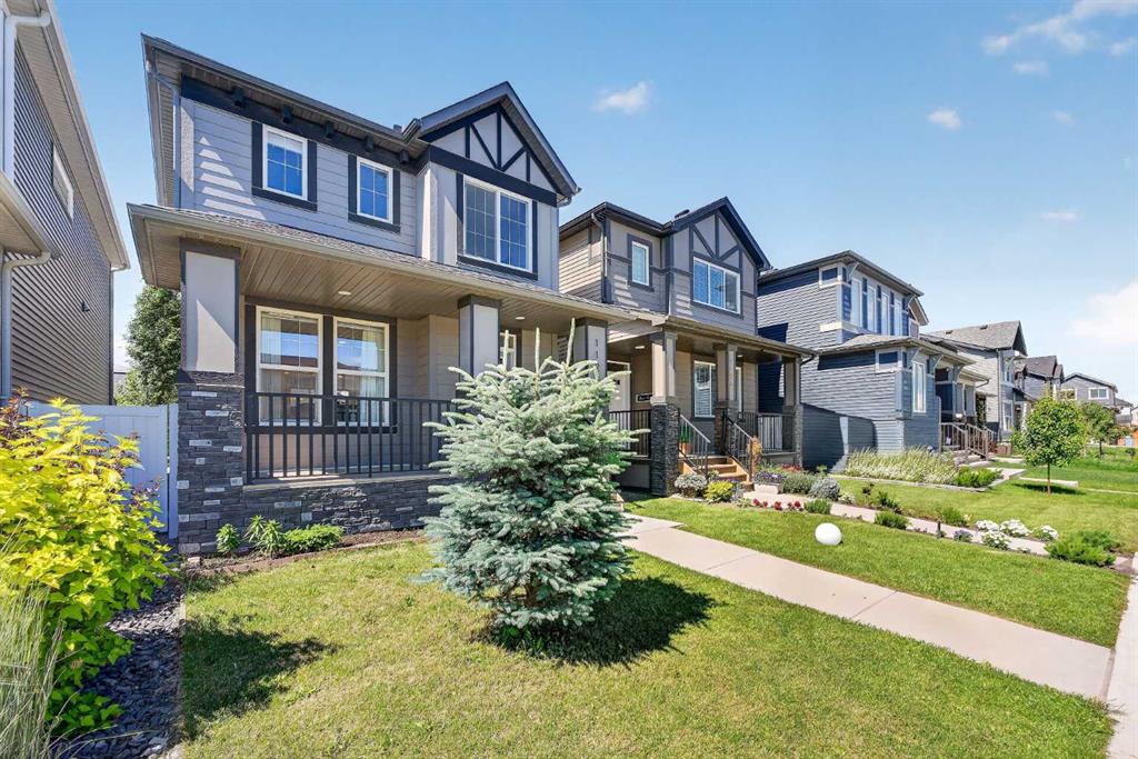 Picture for 1120 Legacy Circle SE