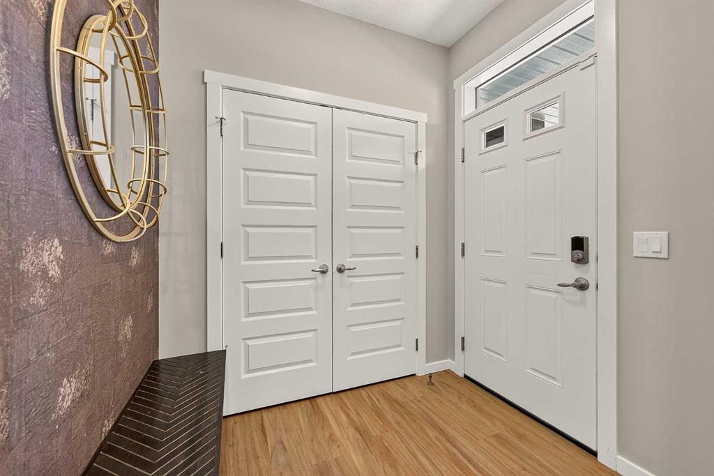 Picture for 1120 Legacy Circle SE