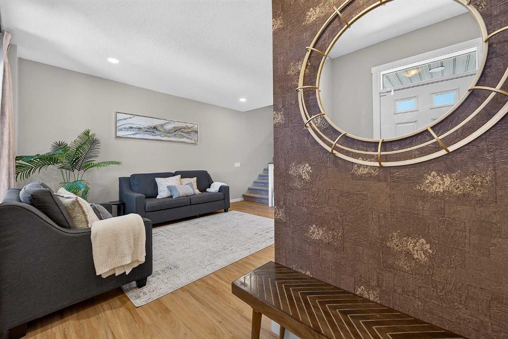 Picture for 1120 Legacy Circle SE