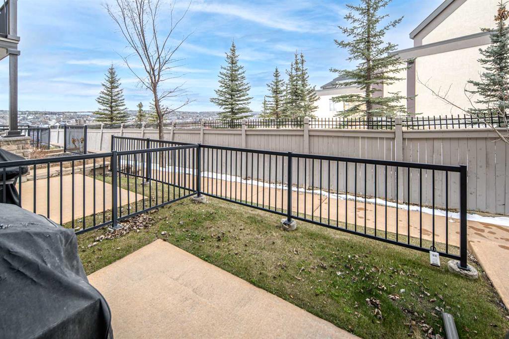 Picture for 159 Kincora Heath NW
