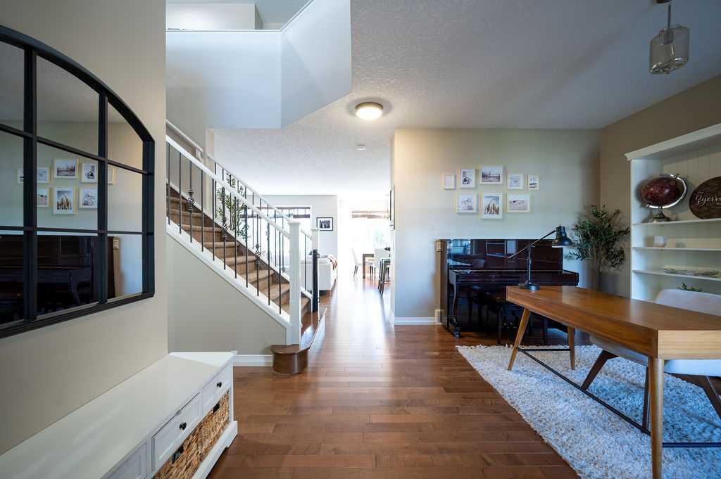 Picture for 21 Chaparral Valley Court SE
