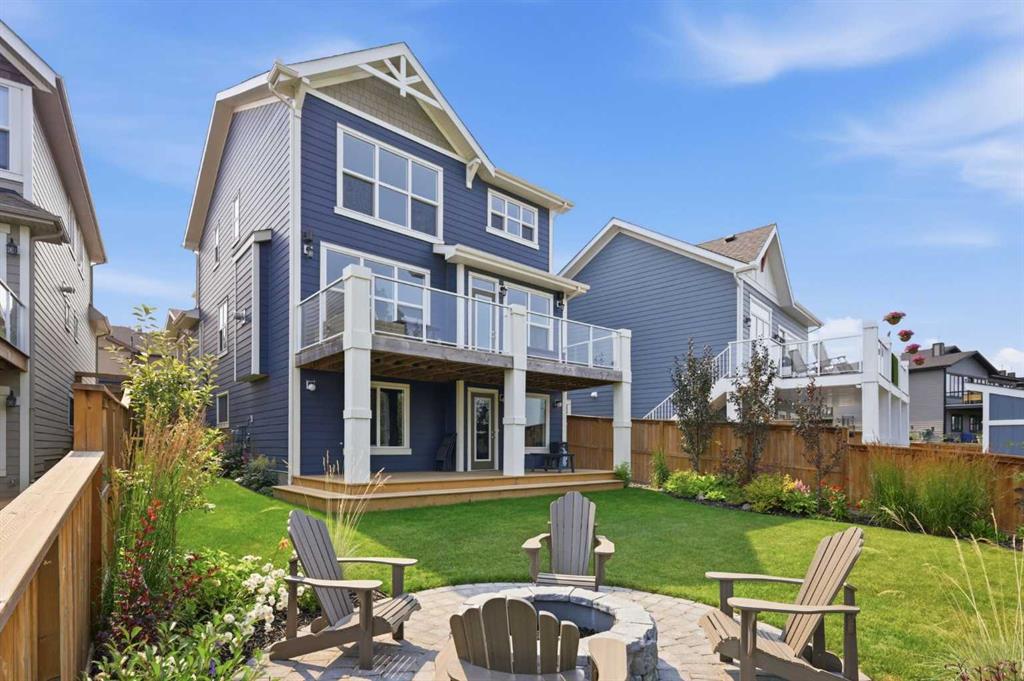 Picture for 190 Riviera View 
