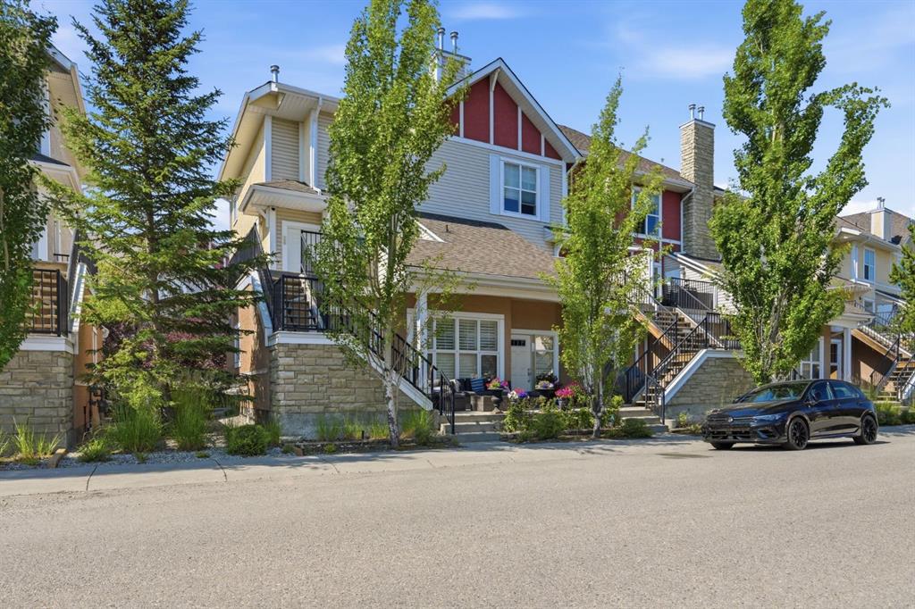 Picture for 128 West Springs Road SW
