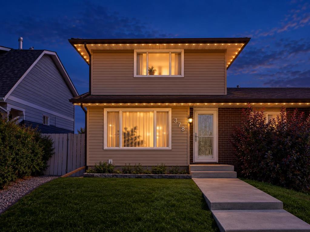 Picture for 378 Midridge Drive SE