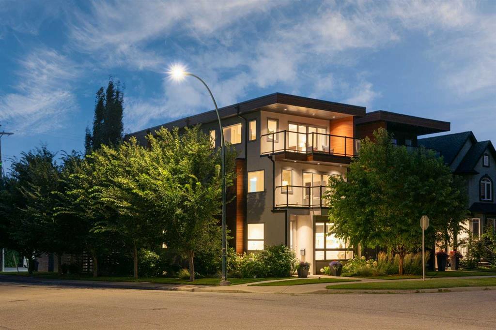 Picture for 2201 Bowness Road NW
