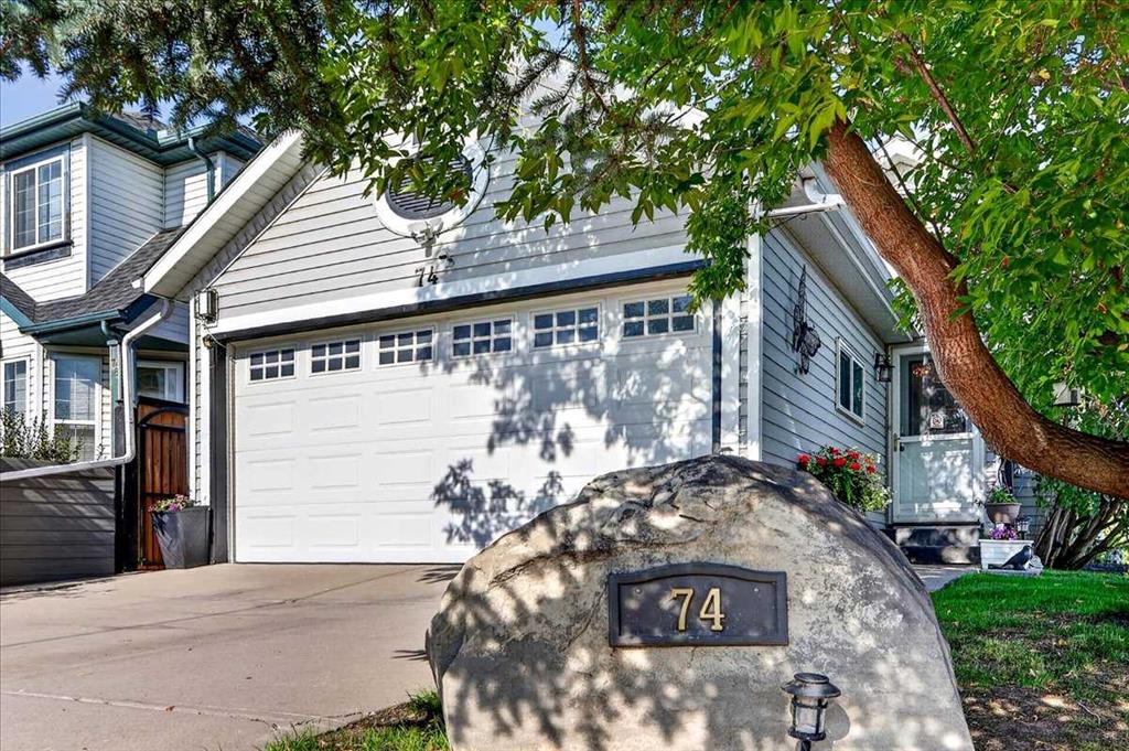 Picture for 74 San Diego Manor NE