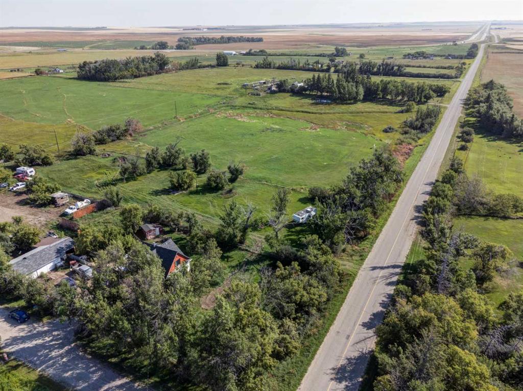 Picture for 222001 Range Road 225B  