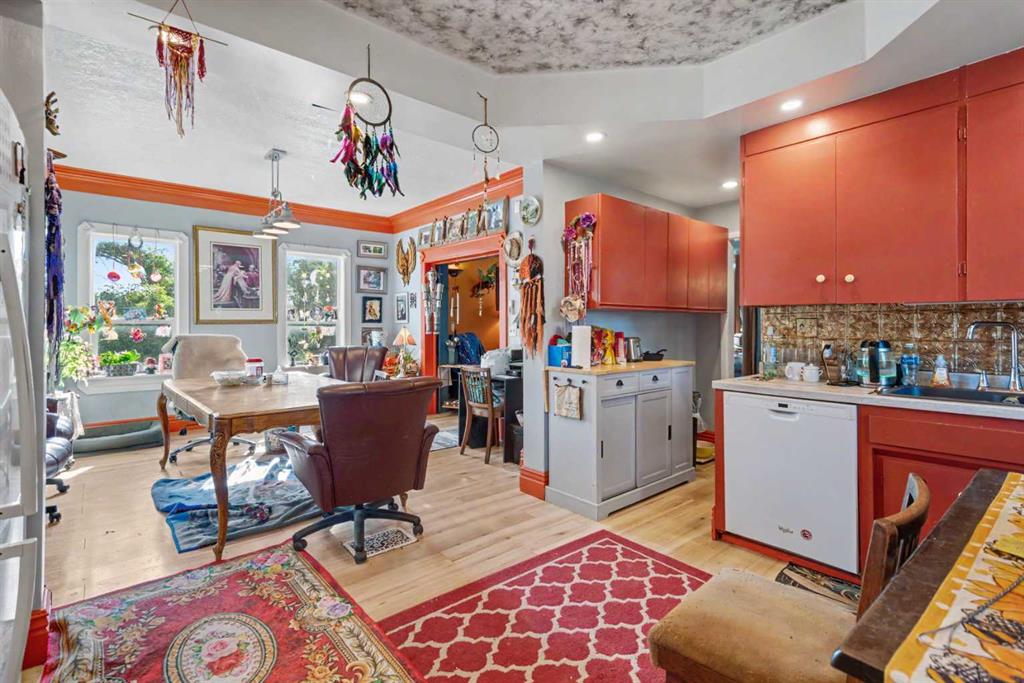 Picture for 222001 Range Road 225B  