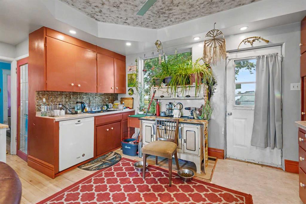 Picture for 222001 Range Road 225B  
