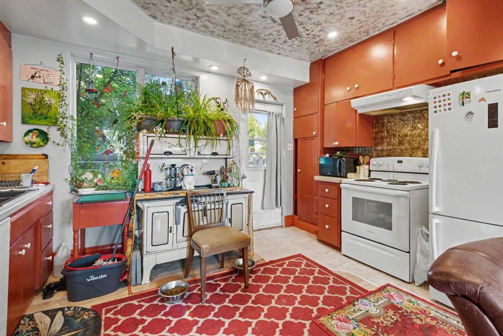 Picture for 222001 Range Road 225B  