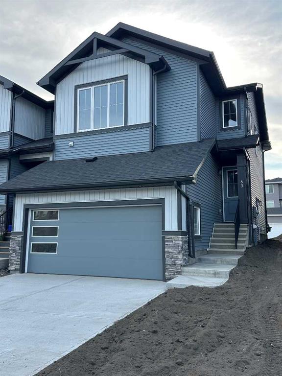 Picture for 63 Agate Road 