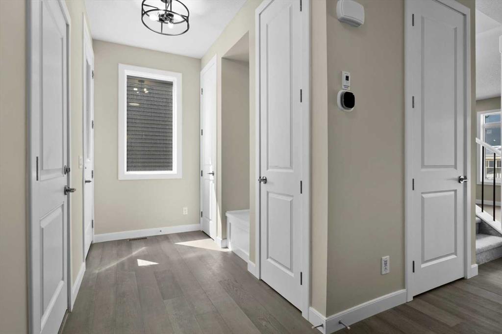 Picture for 63 Agate Road 