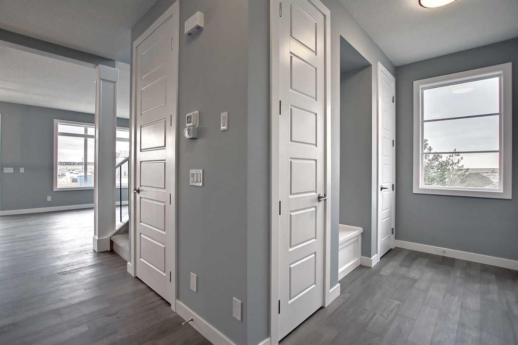 Picture for 63 Agate Road 
